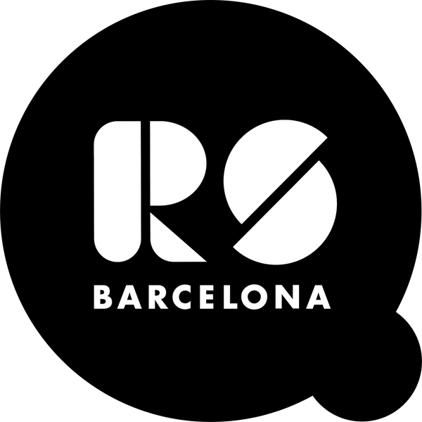 RS BARCELONA Product Collection