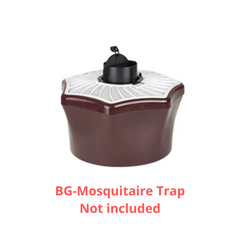 Biogents - Maintenance kit for BG-Mosquitaire trap
