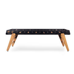 RS MAX Football Table - By RS BARCELONA - luxebackyard