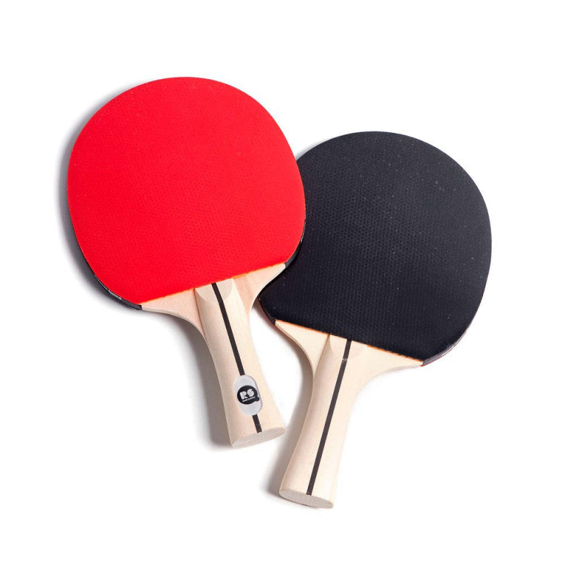 Ping-pong Paddles - RS Barcelona - RS BARCELONA - luxebackyard